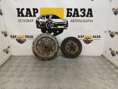 �������� ��������� [3000100Q0C] [���. 148189] 3000100Q0C ����