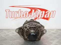 ��������� Mitsubishi Lancer 10 X / Outlander XL 1800A121 1800A121 ����