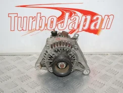 ��������� 1ZZ Toyota Celica 230 T23 Corolla 130 2706022040 2706022040 ����