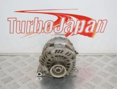 ��������� FB20 FB25 Subaru Forester SH S12 23700AA700 23700AA700 ����