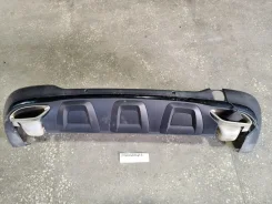 ���� ������� ������� Mercedes-Benz GLC-Class A2538850300 A2538850300 ����