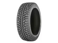 GT Radial Champiro IcePro