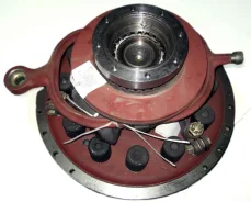 ����� ��������� ��� 18144�� ����