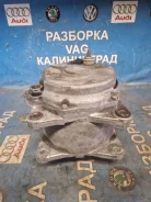 ��������� Audi A8 059903015T 059903015T ����