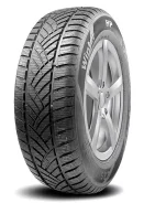 Leao Winter Defender HP