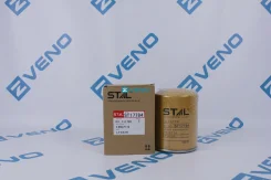 ������ �������� ST17784 ST17784 ����
