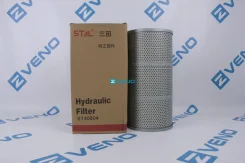 ������ �������������� ST30804 ST30804 ����