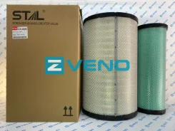 ������ ��������� ST41340AB ST41340AB ����