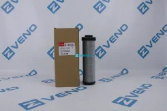 ������ �������������� ST30042 ST30042 ����