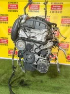 ��������� EP6 5FY � ����� ����