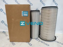 ������ ��������� ZA3003AB ZA3003AB ����