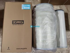 ������ ��������� ZA3036AB ZA3036AB ����