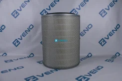 ������ ��������� ST40928 ST40928 ����