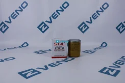 ������ �������� ST10741/ST10415 ST10741 ����