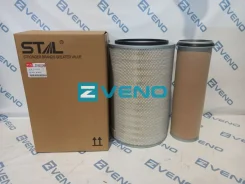 ������ ��������� ST40512AB ST40512AB ����
