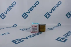 ������ �������� ST11354 ST11354 ����