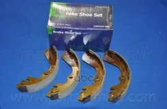 ������� ��������� ������ Porter1 Parts-MALL Parts-Mall ���. PLA026 PLA026 ����