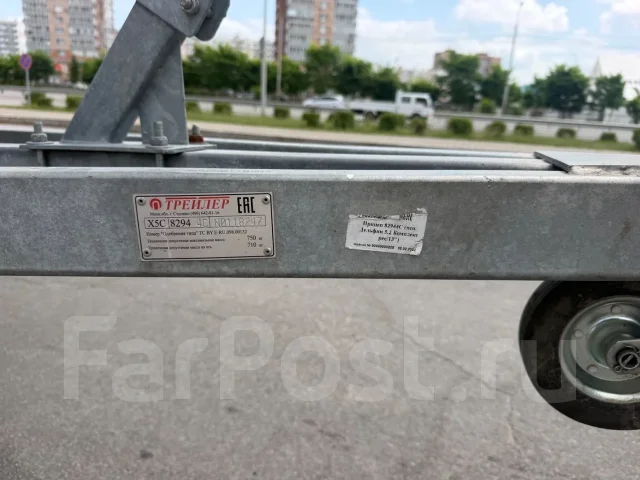 Yamaha Fish. 2002 ���, ����� 4,5��., ��������� ���������, 55��.�., ������ ����