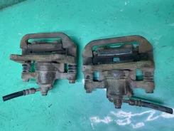 ������� Chevrolet Lacetti 96463799 J200 F16D3, ������ ������ 96463799 ����