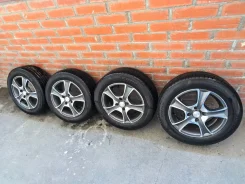 Compasal. ������, 2022 ���, �/�, ����� 20 % ����