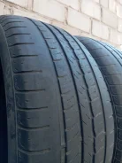 PowerTrac CityTour. ������, �/�, ����� 50 % ����