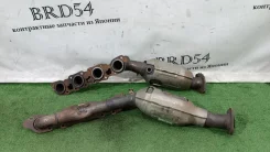 ��������� ��������� Lexus LS600H 1710438050 UVF46 2UR-FSE 1710438050 ����