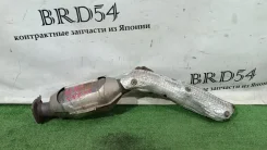 ��������� ��������� Lexus LS600H 1710438050 UVF46 2UR-FSE, ������ 1710438050 ����