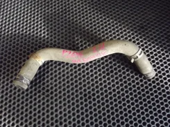 Peugeot 206 �������� ��������������� ����� 1307WL ����