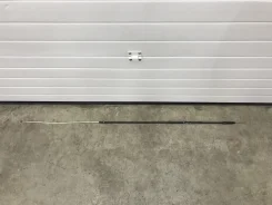 ���� ������� Skoda Yeti 2009-2018 (1K0609721AT), ����� 1K0609721AT ����
