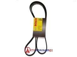 ������ ������������ (����� � ������) Bosch 1987946045 1987946045 ����