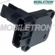 ������ ��������� ������� ������� Mobiletron MA-SU002S MASU002S ����