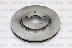 ���� ��������� Patron PBD1009 PBD1009 ����