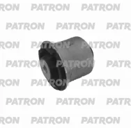 ����������� ������ �������� Patron PSE11779, �������� PSE11779 ����
