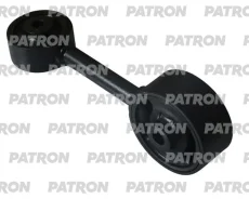 ����� ��������� Patron PSE30566 PSE30566 ����