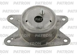 ����� ��������� Patron PSE30617 PSE30617 ����