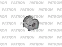 ������ ������������� Patron PSE20832 PSE20832 ����