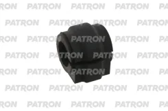 ������ ������������� Patron PSE20878, �������� PSE20878 ����
