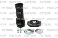 ����� ������������ Patron PSE40440 PSE40440 ����