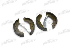 ������� ��������� ���������� Patron PSP543 PSP543 ����