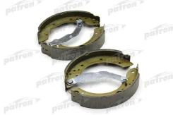 ������� ��������� ���������� Patron PSP529 PSP529 ����