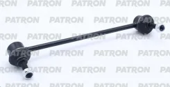 ���� ������������� Patron PS4240L PS4240L ����