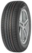 Arivo Premio Comfort 6