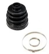 ������� ����� Terracanhp Cardex CWD108 CWD108 ����