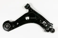 ����� ������ EUR CH Excelle03- Lacetti 05 -12 Nubira 05 -12 Optra 05 -10 VIVA 03/09 -08 Lower ARM RH JD JDCP0174R JDCP0174R ����