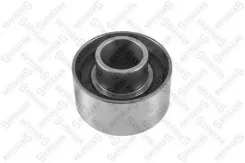 ����� �������� ����� ��� Mazda 323/626/Premacy 1.8-2.0/1.8D/2.0D/TD 91 Stellox 0340582SX 0340582SX ����