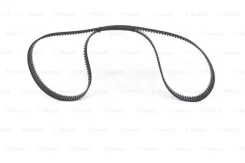 ������ ��� 137x220 Kia Rio 1.5 16V 00 Bosch 1987949558 1987949558 ����
