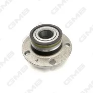 ������� ������ � ����� ABS Audi A2, Skoda Fabia 00 GMB GH21450M GH21450M ����