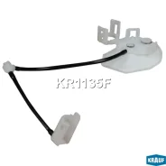 �����-������ ��� ����������� Krauf KR1135F KR1135F ����