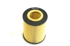 �������� ������ SCT SH4033P SH4033P ����