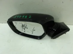 ������� �������� ����� SWM G01F 2018- 8202300E0040A200000 ����